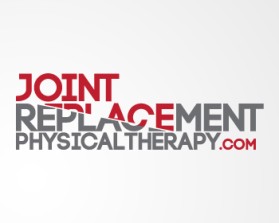 Joint Replacement Physical Therapy entry by dirga