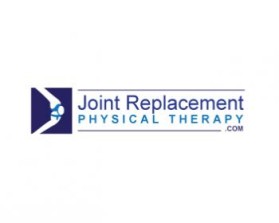 Joint Replacement Physical Therapy entry by rakesh001