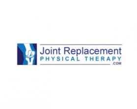 Joint Replacement Physical Therapy entry by rakesh001