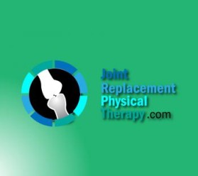 Joint Replacement Physical Therapy entry by calibri