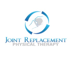 Joint Replacement Physical Therapy entry by mentho0ol