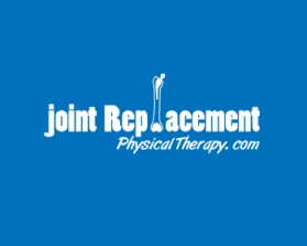Joint Replacement Physical Therapy entry by frerickwalson