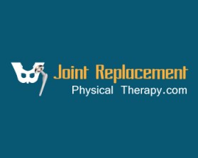 Joint Replacement Physical Therapy entry by frerickwalson