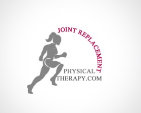 Joint Replacement Physical Therapy entry by frerickwalson