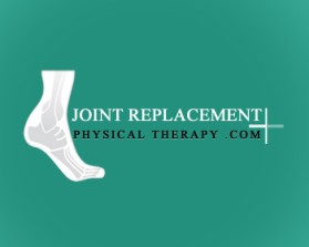 Joint Replacement Physical Therapy entry by frerickwalson
