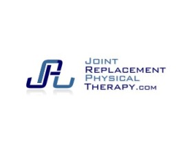 Joint Replacement Physical Therapy entry by Republik