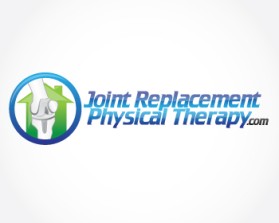 Joint Replacement Physical Therapy entry by suke