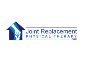 Joint Replacement Physical Therapy entry by rakesh001