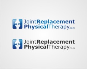 Joint Replacement Physical Therapy entry by OriQ