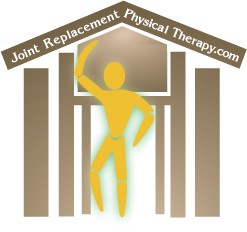 Joint Replacement Physical Therapy entry by IMFantasia