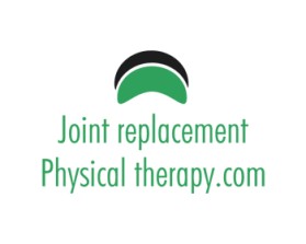 Joint Replacement Physical Therapy entry by Omee