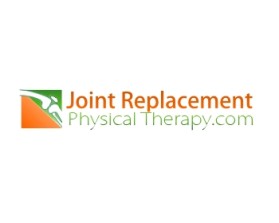 Joint Replacement Physical Therapy entry by ealamri