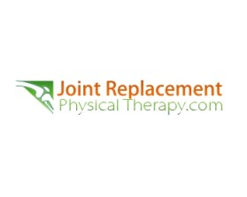 Joint Replacement Physical Therapy entry by ealamri