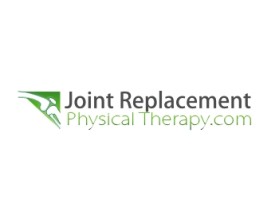 Joint Replacement Physical Therapy entry by ealamri