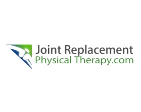 Joint Replacement Physical Therapy entry by ealamri