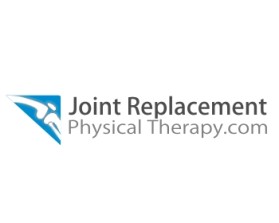 Joint Replacement Physical Therapy entry by ealamri