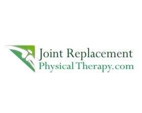 Joint Replacement Physical Therapy entry by ealamri