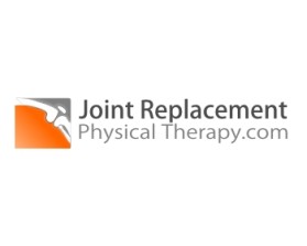 Joint Replacement Physical Therapy entry by ealamri