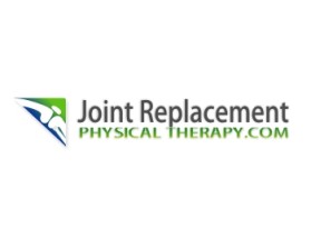 Joint Replacement Physical Therapy entry by ealamri
