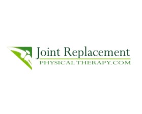 Joint Replacement Physical Therapy entry by ealamri