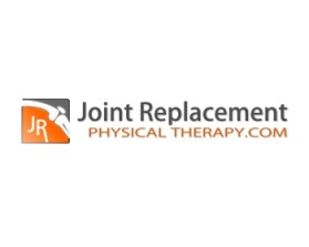 Joint Replacement Physical Therapy entry by ealamri