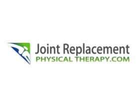 Joint Replacement Physical Therapy entry by ealamri