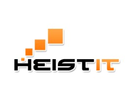 Heist It entry by Cocos Daniel