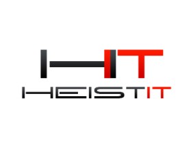Heist It entry by Cocos Adrian