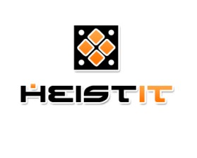 Heist It entry by Cocos Daniel