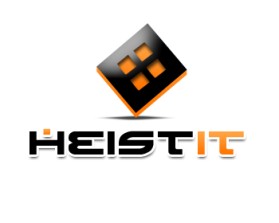 Heist It entry by Cocos Daniel