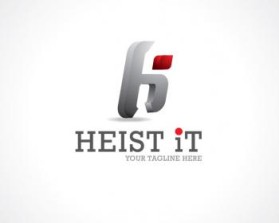 Heist It entry by Lee Neil