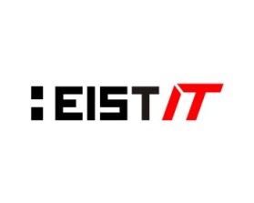Heist It entry by Iwan Kurniawan