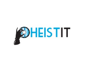 Heist It entry by Nick Buffone