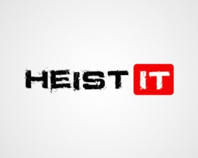 Heist It entry by omkar chinchwankar