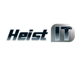 Heist It entry by omkar chinchwankar