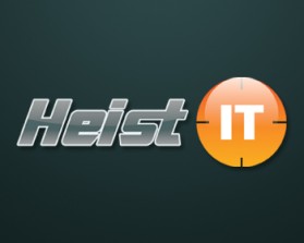 Heist It entry by omkar chinchwankar