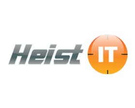 Heist It entry by omkar chinchwankar