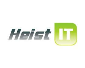 Heist It entry by omkar chinchwankar