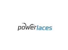 Power Laces entry by Makaveli Designs