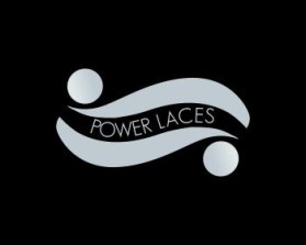 Power Laces entry by virus