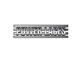 Power Laces entry by aburke37