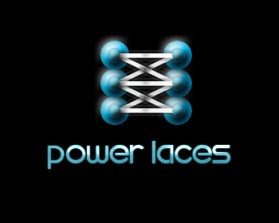 Power Laces entry by C.Dan
