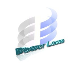 Power Laces entry by Kapz