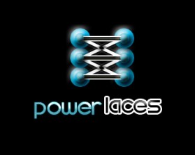 Power Laces entry by C.Dan