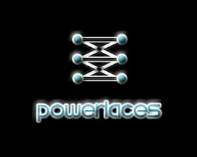 Power Laces entry by C.Dan