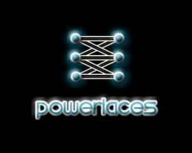 Power Laces entry by C.Dan