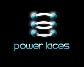Power Laces entry by C.Dan