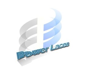 Power Laces entry by Kapz