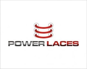 Power Laces entry by sasyo