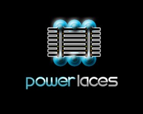 Power Laces entry by C.Dan